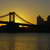 NYC_2012-11-23 07-18-35_P1070637